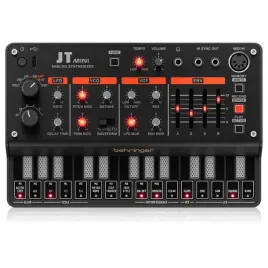 behringer-jt-mini-przenosny-analogowy-syntezator-polifoniczny