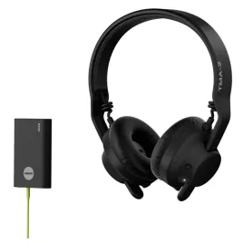 aiaiai-tma-2-dj-wireless-bezprzewodowe-sluchawki-dla-dj-a-bluetooth-w-link