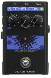 tc-helicon-voicetone-h1-harmonizer-procesor-efekt-wokalowy