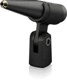 behringer-ecm-pro-liniowy-pojemnosciowy-mikrofon-pomiarowy
