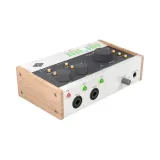 universal-audio-volt-476-interfejs-audio-usb