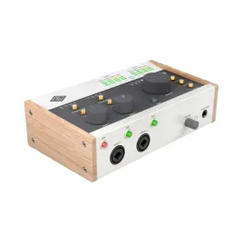 universal-audio-volt-476-interfejs-audio-usb