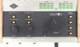 universal-audio-volt-476-interfejs-audio-usb-marka-universal-audio