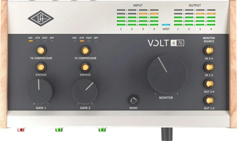 universal-audio-volt-476-interfejs-audio-usb