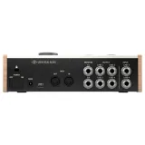 universal-audio-volt-476-interfejs-audio-usb-model-volt-476