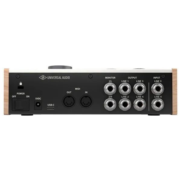 universal-audio-volt-476-interfejs-audio-usb