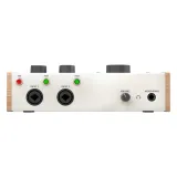 universal-audio-volt-476-interfejs-audio-usb-waga-z-opakowaniem-1-56-kg