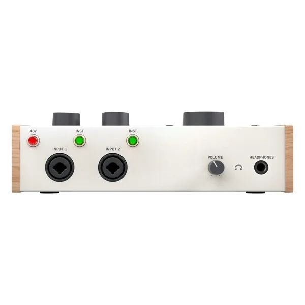 universal-audio-volt-476-interfejs-audio-usb