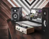 universal-audio-volt-476-interfejs-audio-usb-certyfikat-ce
