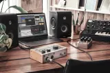 universal-audio-volt-476-interfejs-audio-usb-kod-producenta-volt-476