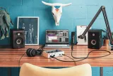 universal-audio-volt-476-interfejs-audio-usb-typ-interfejs-audio