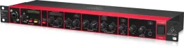 behringer-uv1-przedwzmacniacz-mikrofonowy-z-interfejsem-usb