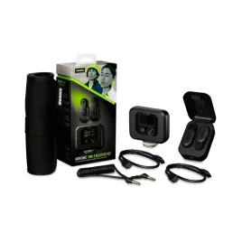 shure-movemic-two-kit-mikrofony-bezprzewodowe-z-odbiornikiem-nakamerowym