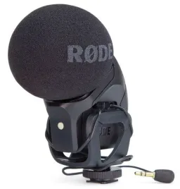 rode-stereo-videomic-pro-rycote-mikrofon-do-kamery