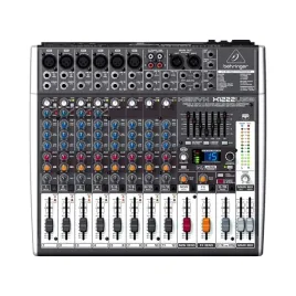behringer-x1222usb-16-kanalowy-mikser-kompresor-efektor-interfejs-audio