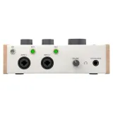 universal-audio-volt-276-interfejs-audio-usb-c-marka-universal-audio
