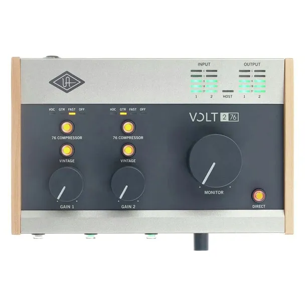 universal-audio-volt-276-interfejs-audio-usb-c-model-ua-volt-276