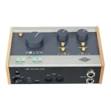 universal-audio-volt-276-interfejs-audio-usb-c-waga-z-opakowaniem-1-195-kg