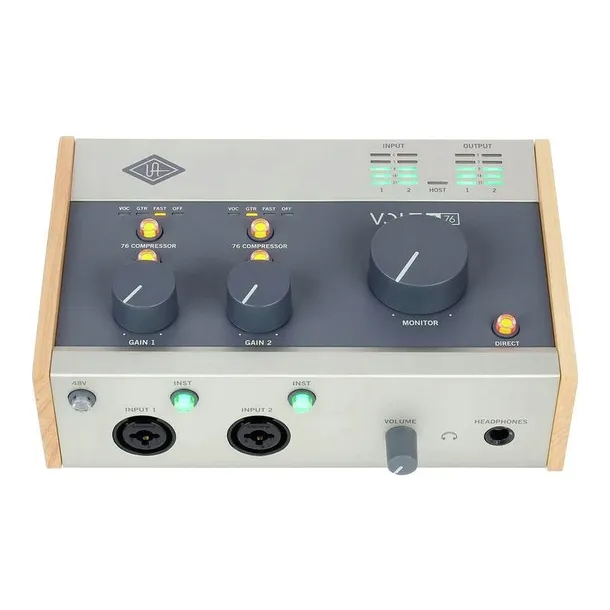 universal-audio-volt-276-interfejs-audio-usb-c-kolor-szary