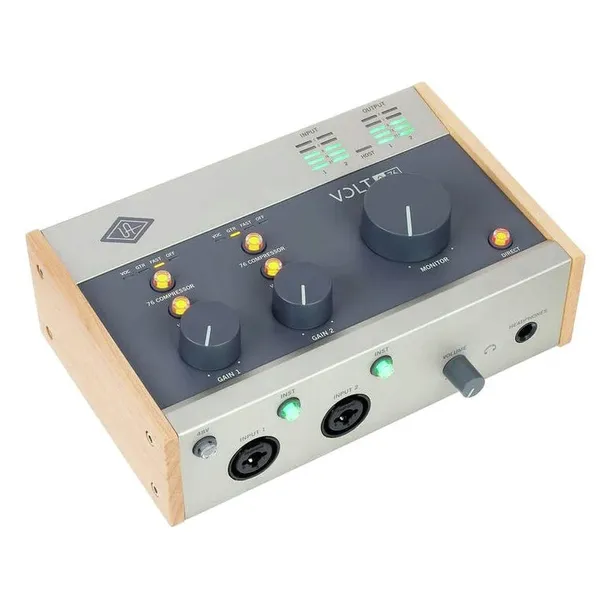 universal-audio-volt-276-interfejs-audio-usb-c-certyfikat-ce