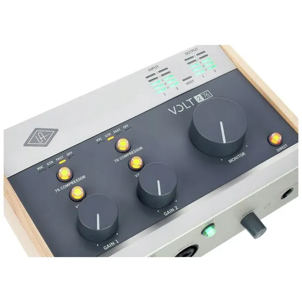 universal-audio-volt-276-interfejs-audio-usb-c-kod-producenta-ua-volt-276