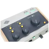 universal-audio-volt-276-interfejs-audio-usb-c-kod-producenta-ua-volt-276