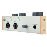 universal-audio-volt-276-interfejs-audio-usb-c-typ-interfejs-audio