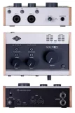universal-audio-volt-276-interfejs-audio-usb-c-zawiera-baterie-nie