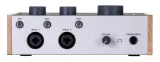 universal-audio-volt-276-interfejs-audio-usb-c-kod-taryfy-celnej-85198900
