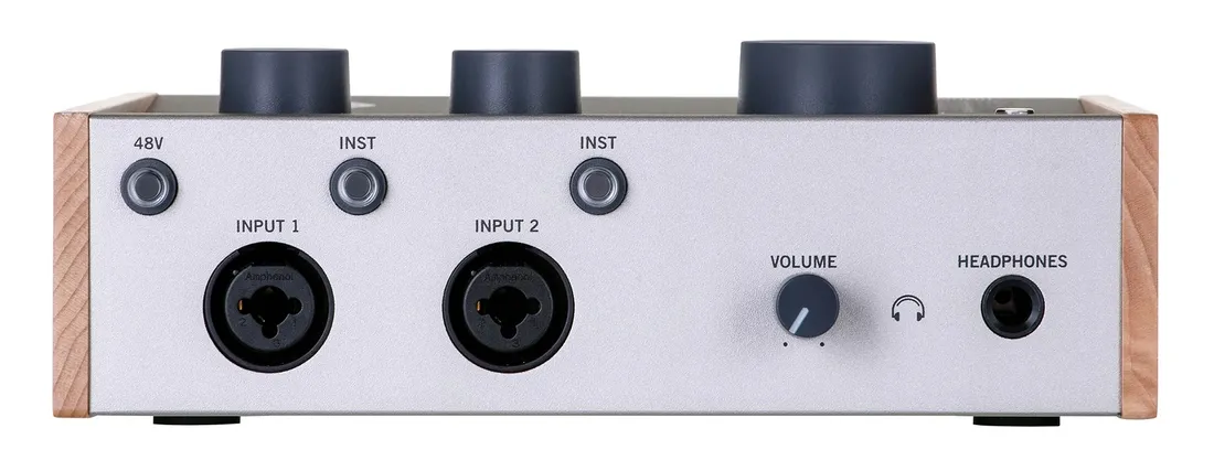 universal-audio-volt-276-interfejs-audio-usb-c-marka-universal-audio
