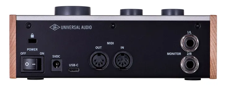 universal-audio-volt-276-interfejs-audio-usb-c-marka-universal-audio-model-ua-volt-276