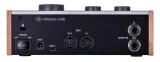 universal-audio-volt-276-interfejs-audio-usb-c-marka-universal-audio-model-ua-volt-276