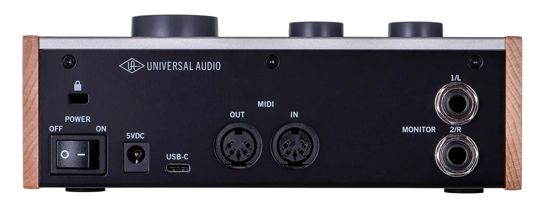 universal-audio-volt-276-interfejs-audio-usb-c