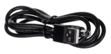 universal-audio-volt-276-interfejs-audio-usb-c-marka-universal-audio-kolor-szary