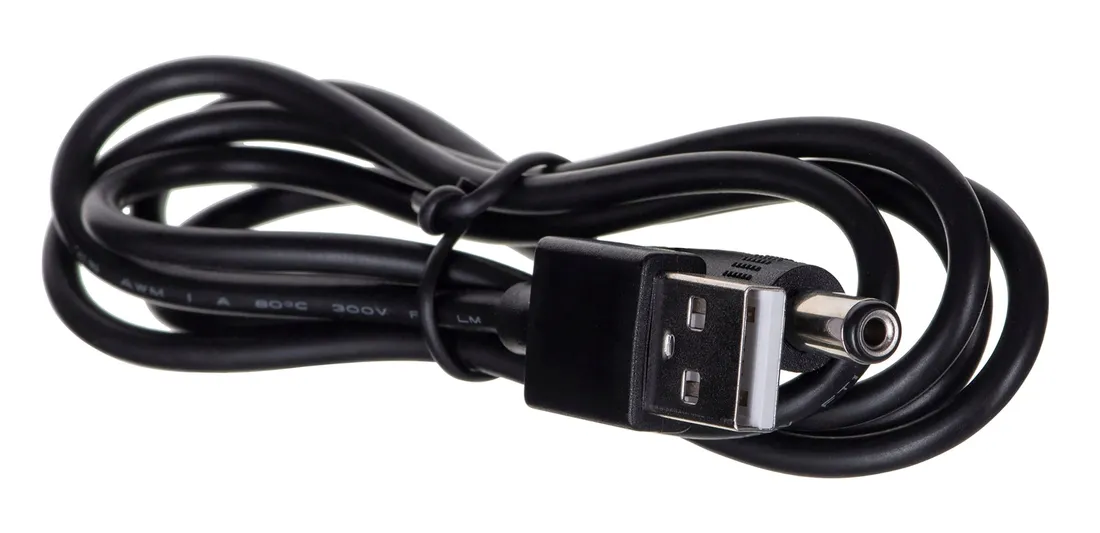 universal-audio-volt-276-interfejs-audio-usb-c