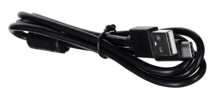 universal-audio-volt-276-interfejs-audio-usb-c-marka-universal-audio-certyfikat-ce