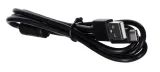 universal-audio-volt-276-interfejs-audio-usb-c-marka-universal-audio-certyfikat-ce