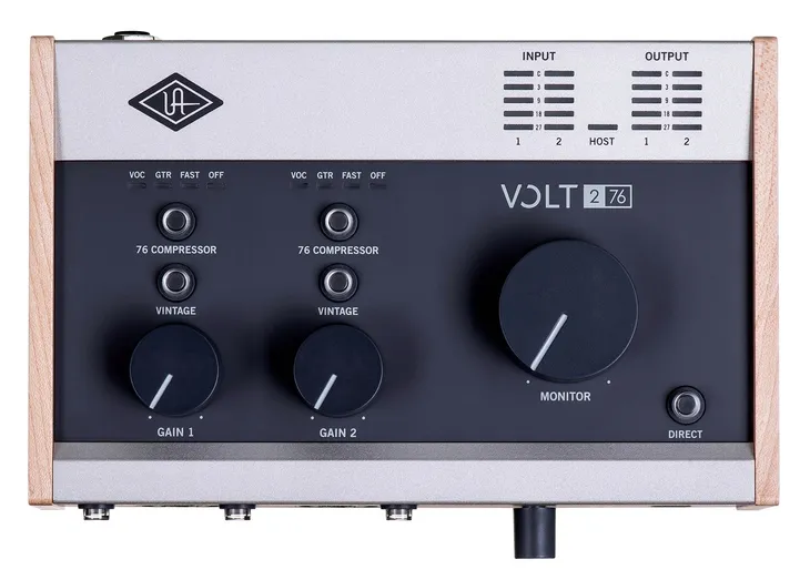 universal-audio-volt-276-interfejs-audio-usb-c-marka-universal-audio-zawiera-baterie-nie