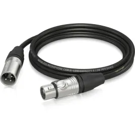 behringer-kabel-mikrofonowy-xlr-f-xlr-m-15m-gmc-150