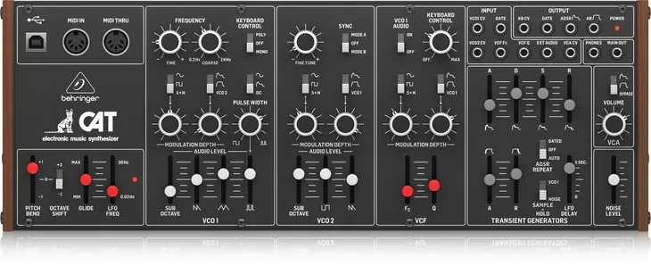 behringer-cat-syntezator-analogowy