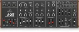 behringer-cat-syntezator-analogowy