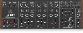 behringer-cat-syntezator-analogowy