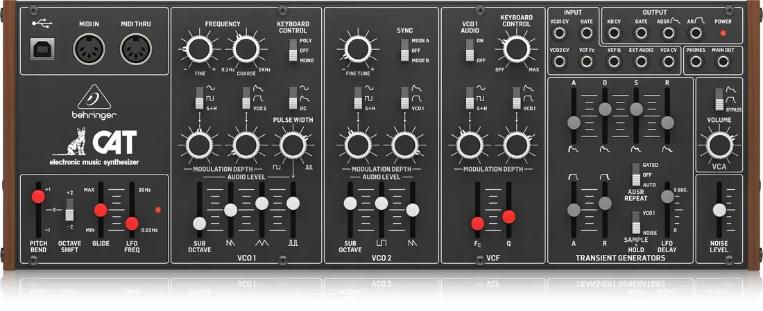 behringer-cat-syntezator-analogowy-rodzaj-syntezator