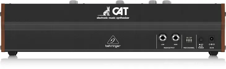behringer-cat-syntezator-analogowy-rodzaj-syntezator