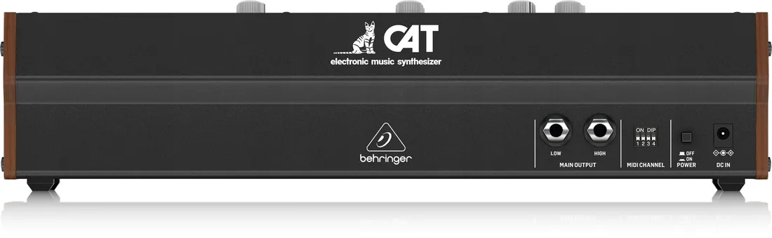 behringer-cat-syntezator-analogowy