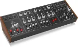behringer-cat-syntezator-analogowy-waga-z-opakowaniem-2-3-kg