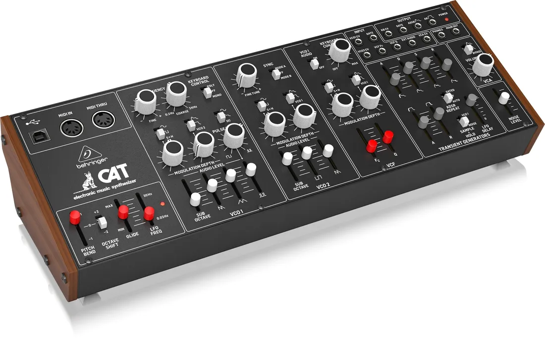 behringer-cat-syntezator-analogowy
