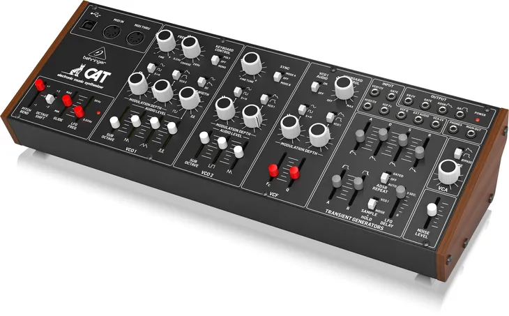 behringer-cat-syntezator-analogowy-certyfikat-ce
