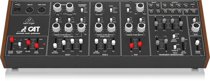 behringer-cat-syntezator-analogowy-kod-producenta-cat