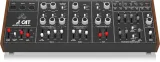 behringer-cat-syntezator-analogowy-kod-producenta-cat